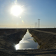 Illustration for article titled How California Is Conserving Water